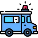 Emoji voituredepolice1_IG
