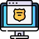 Emoji police1_IG
