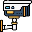 Emoji 045videosurveillance_IG