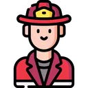 Emoji 048pompier_IG