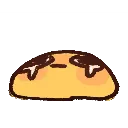Emoji mmh