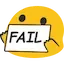Emoji image