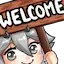 Emoji image1