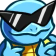 Emoji z_pokemon