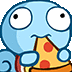 Emoji pokemon_pizza