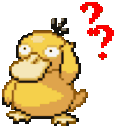Emoji pokemon_question