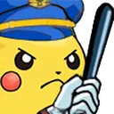 Emoji pokemon_18