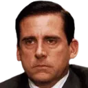 Emoji theoffice
