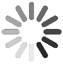 Emoji AnimatedLoad