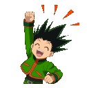 Emoji GonYay