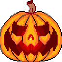 Emoji halloween_1