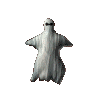 Emoji game_Phasmophobia