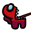 Emoji game_imposter2