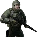 Emoji game_player34