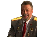 Emoji fun_tim_curry_1