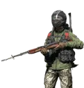 Emoji game_dayz_character55