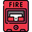 Emoji alarmeincendie_IG