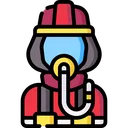 Emoji pompier1_IG