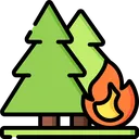 Emoji incendies_IG