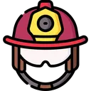 Emoji casque_IG