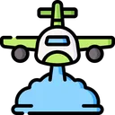 Emoji 064avion_IG