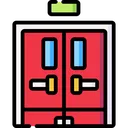 Emoji 065urgence_IG