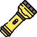 Emoji lampedepoche1_IG