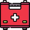 Emoji troussedepremierssecours_IG