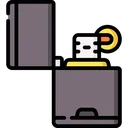 Emoji briquet_IG