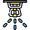 Emoji extincteurdincendie_IG