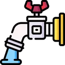 Emoji robinet_IG