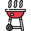 Emoji unbarbecue_IG