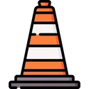 Emoji cone_IG