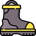 Emoji bottes_IG