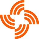 Emoji streamr