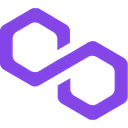 Emoji polygon
