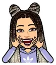 Emoji Happy