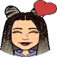 Emoji Amour