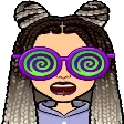 Emoji PLS