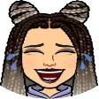Emoji MDR