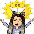 Emoji GoodDay