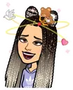 Emoji Dream