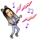 Emoji Hype