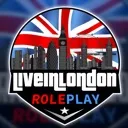 Emoji liveinlondon