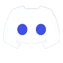 Emoji Discord