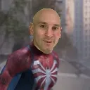 Emoji Spider_Pessi