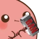 Emoji Tu_veux_un_ban_