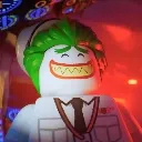 Emoji emoji_10