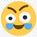 Emoji emoji_35
