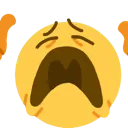 Emoji emoji_35